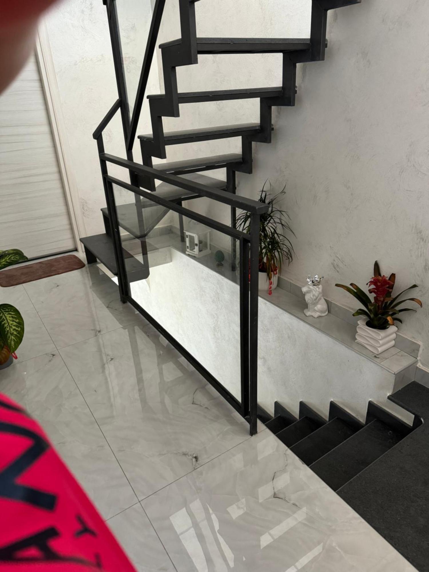 Casa La Vigna Bed & Breakfast Catania Exterior photo